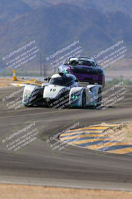 media/Oct-28-2023-Nasa (CVR) (Sat) [[914d9176e3]]/Race Group C/Qualifing (Turns 9 and 8)/